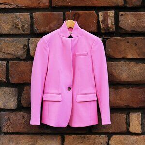 J. Crew | Regent Blazer